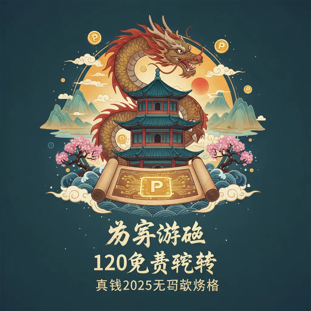 120 free spins for real money 2026 No Deposit Bonus - Pragmatic