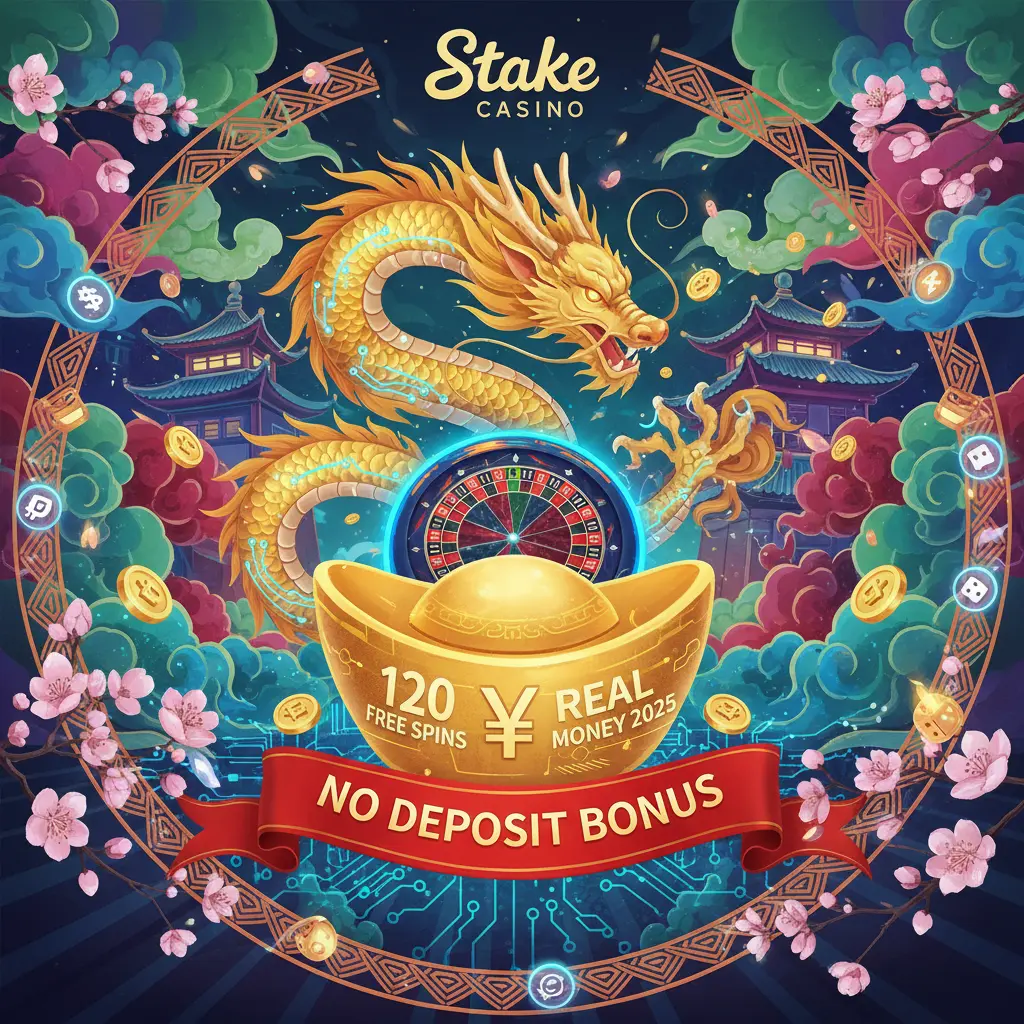 120 free spins for real money 2026 No Deposit Bonus - Casino