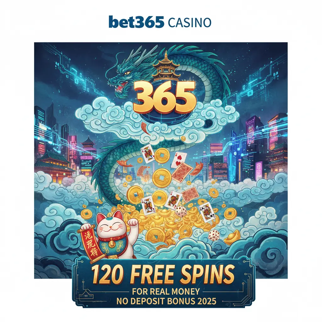 120 free spins for real money 2026 No Deposit Bonus - Casino