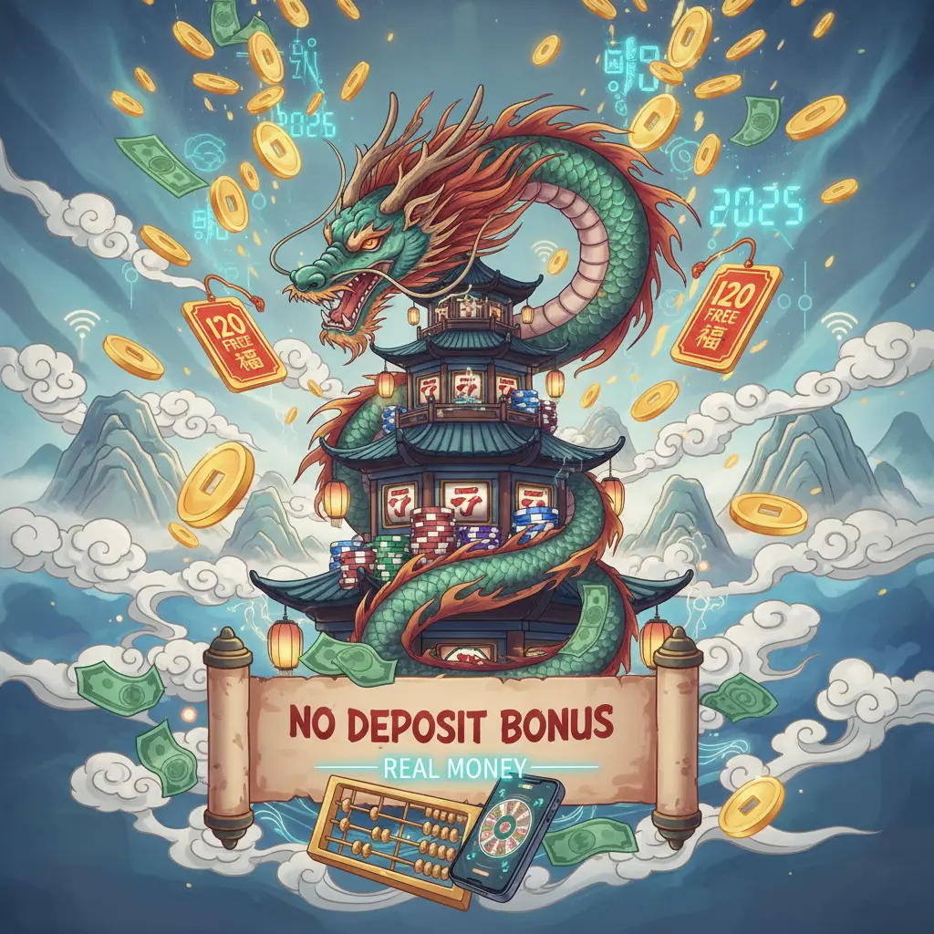 120 free spins for real money 2026 No Deposit Bonus - FanDuel