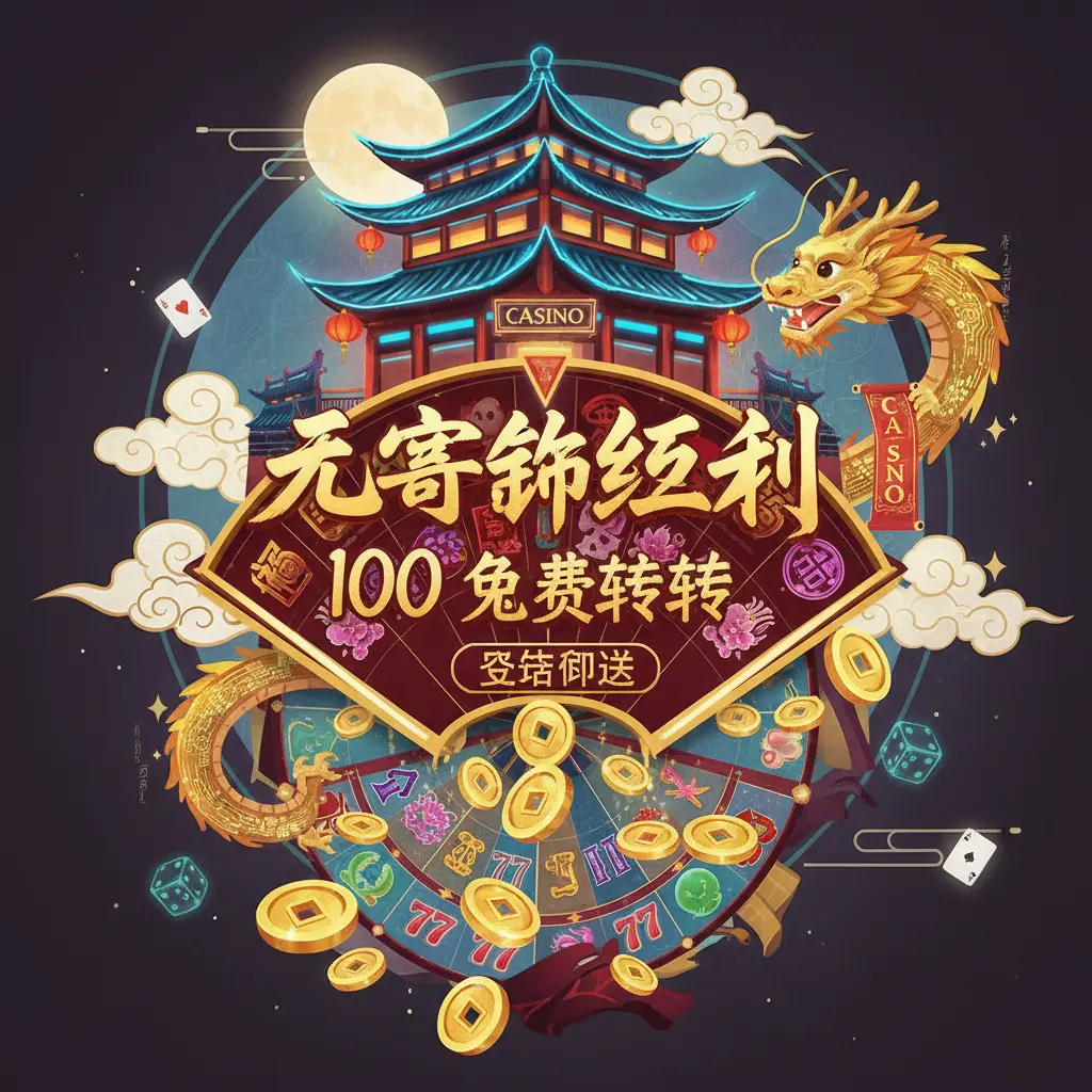 100 free spins with sign up casino - Deposit