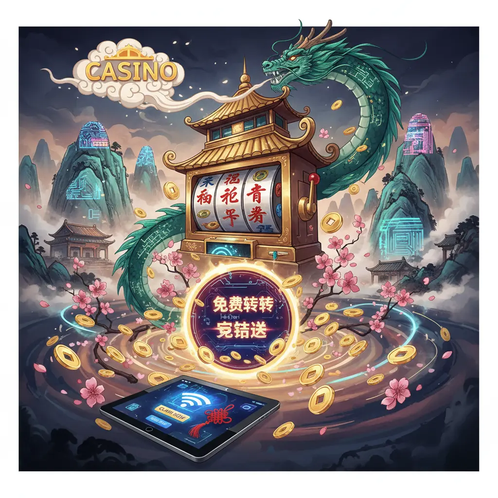Free spins with sign up casino - Games