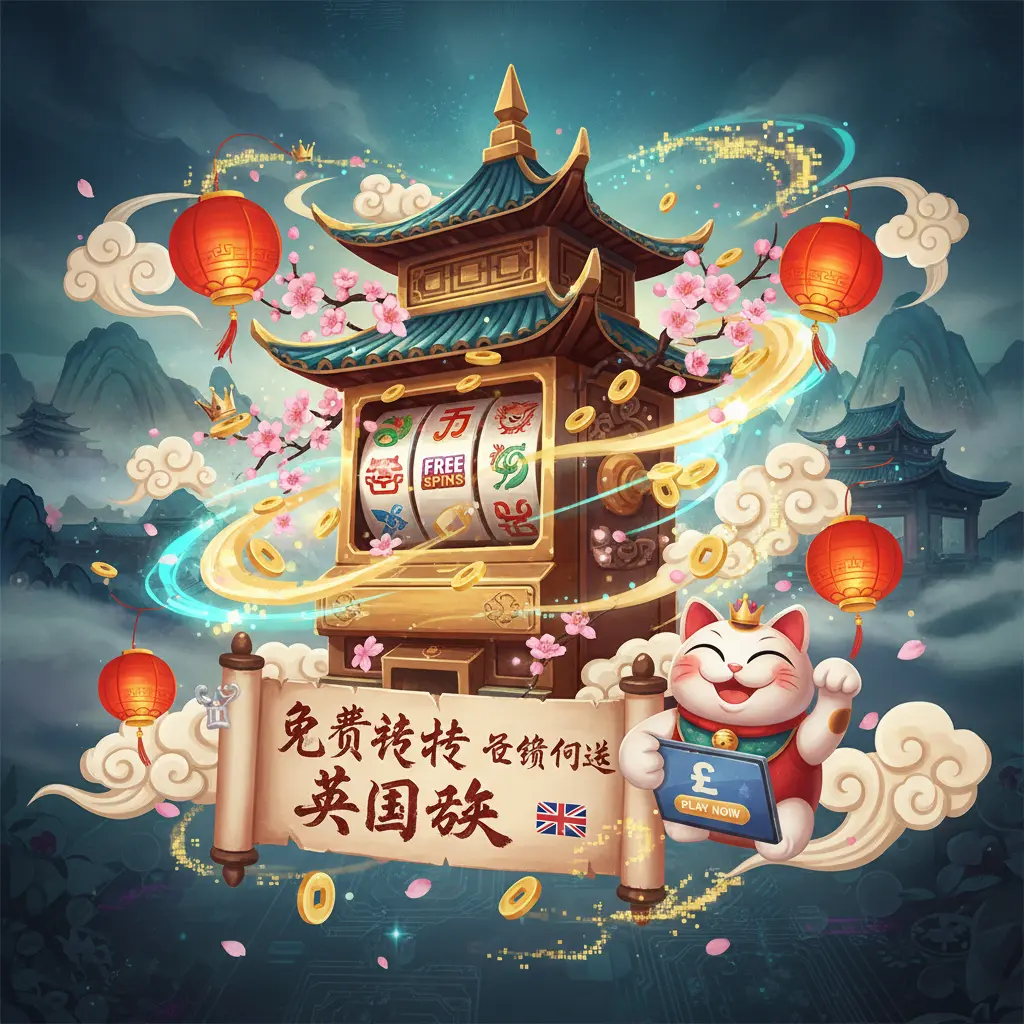 Free spins on registration UK - Online