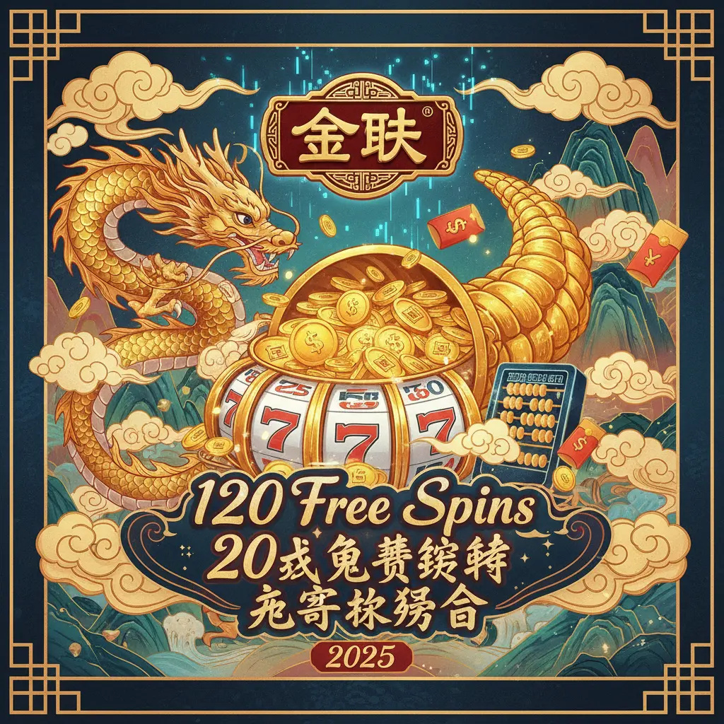 120 free spins for real money 2026 No Deposit Bonus - Golden
